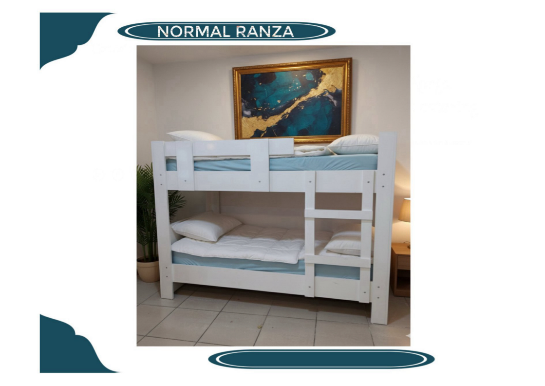 Ranza