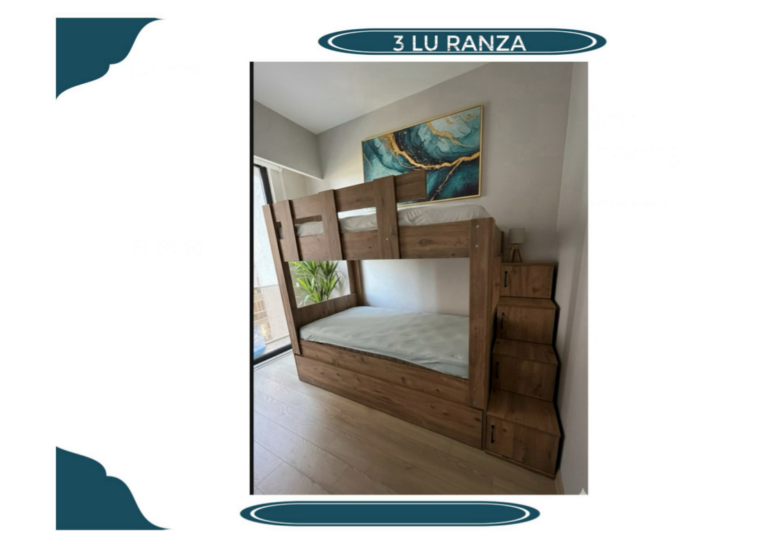 Ranza