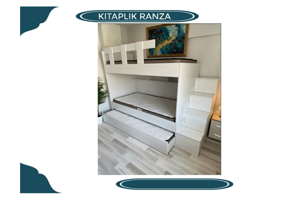 Ranza