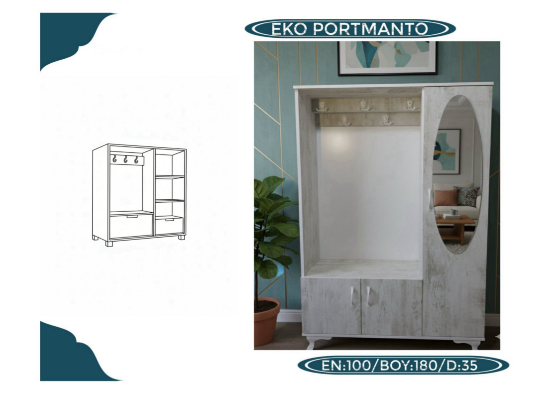 Portmanto