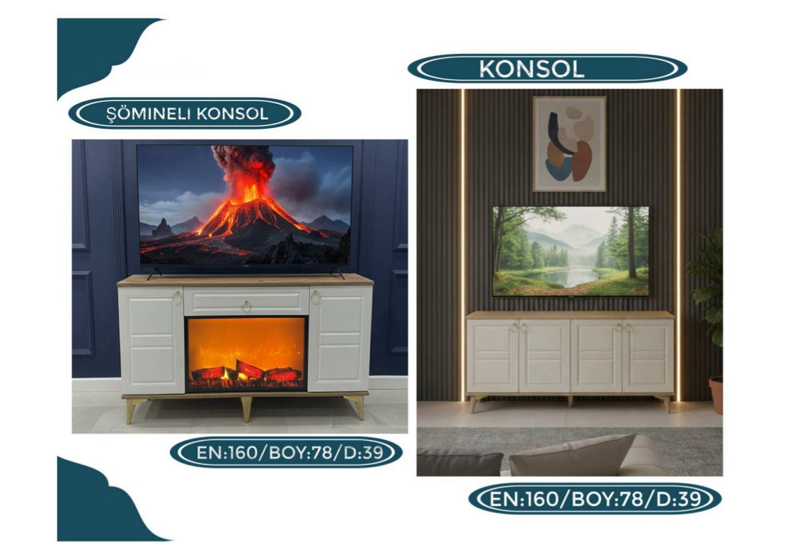 Konsol