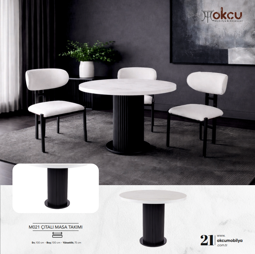 Masa Takımı
