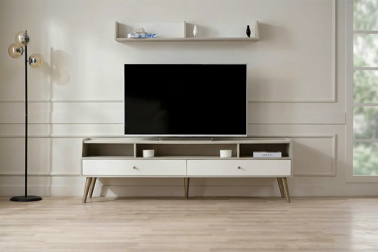 Venta Tv Ünitesi